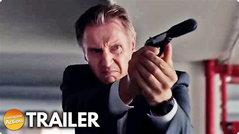 Watch Memory (2022) Full Movie Online Free .